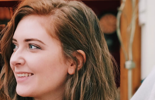 Alice Oseman