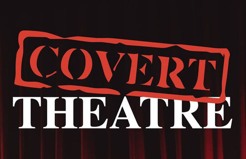 Covert Theatre