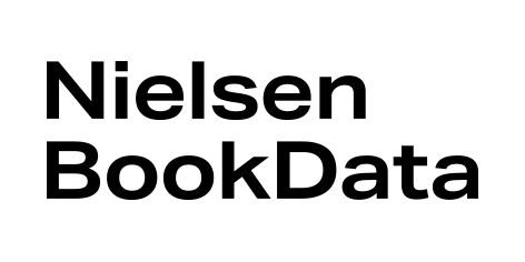 Nielsen Book Data logo