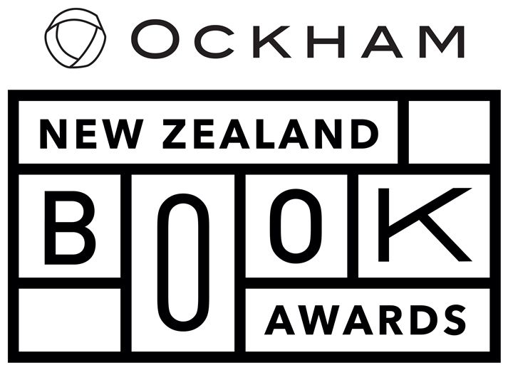 ​2018 Ockham New Zealand Book Awards Longlist Announced