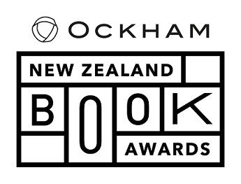 2017 Ockham New Zealand Book Awards Judges Announced