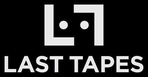 Last Tapes Theatre Company