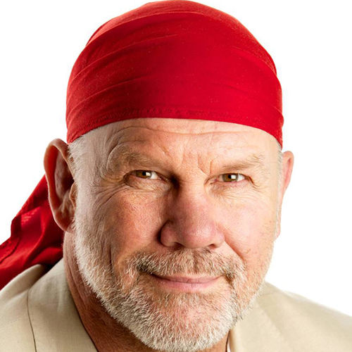 Peter Fitzsimons: Gallipoli And Other Stories (2015)