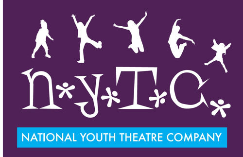 National Youth Theatre Company