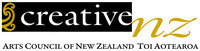 Creative NZ