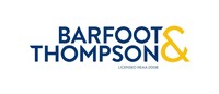 Barfoot & Thompson