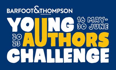 Young Authors Challenge 2023-Teaser.jpg