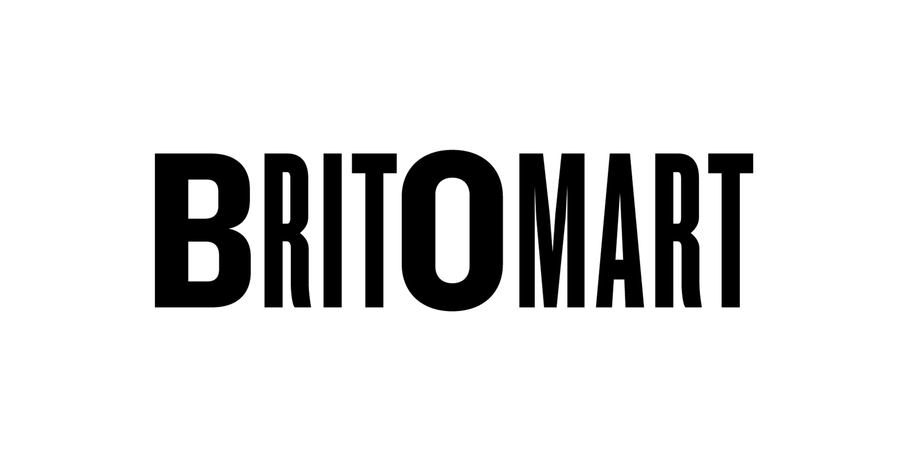Britomart Group December 2022 logo
