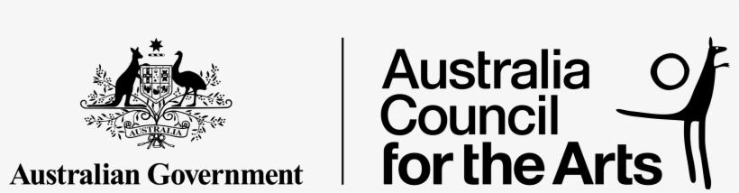 Australian High Council logo
