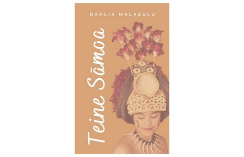 Dahlia Malaeulu: Teine Sāmoa