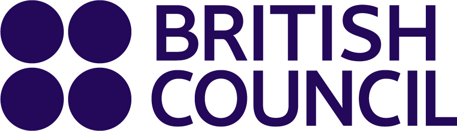 BritishCouncil_Logo_Indigo_RGB logo