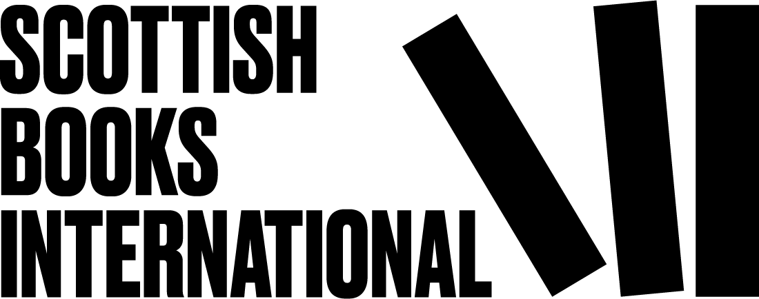 SBI-Logo-Mono-RGB-002-1 logo