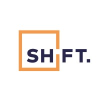 SHIFT Advisory logo