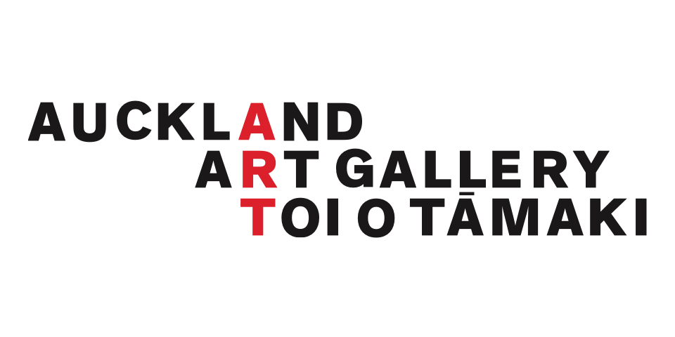 Auckland-Art-Gallery-Logo logo