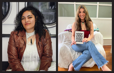 Dreaming for the Ocean In Us: Tangata Moana writers and Desire