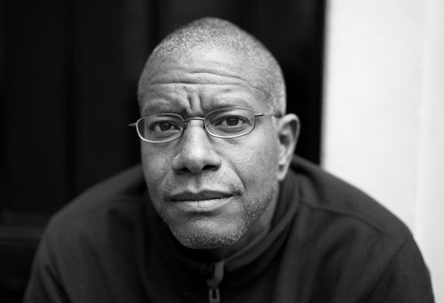 THE SELLOUT: PAUL BEATTY (2017)